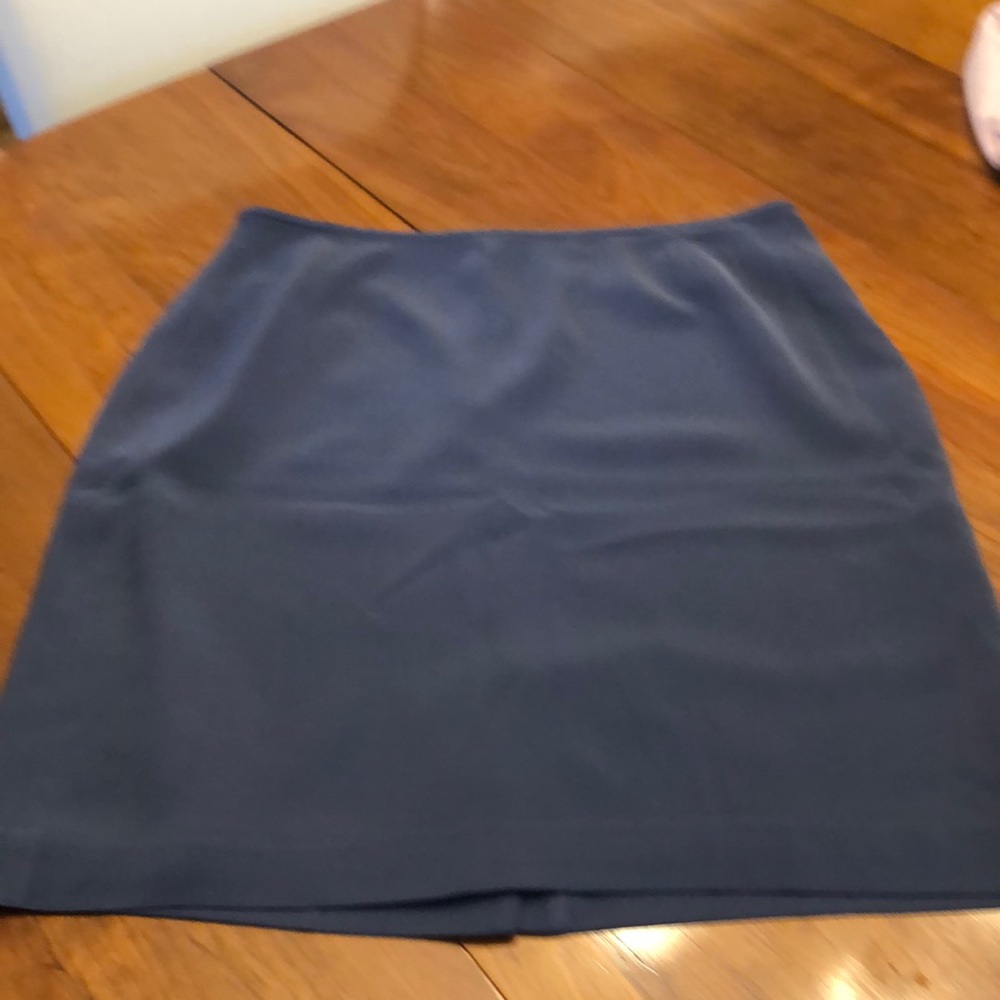 Kasper Suit - image 1